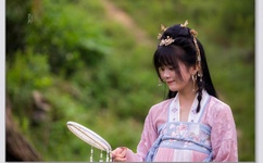 美国十次啦压缩